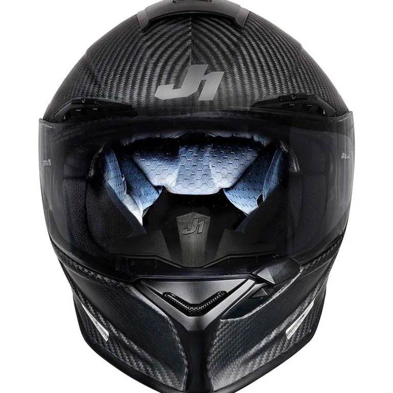 Just1 J-GPR Helmet