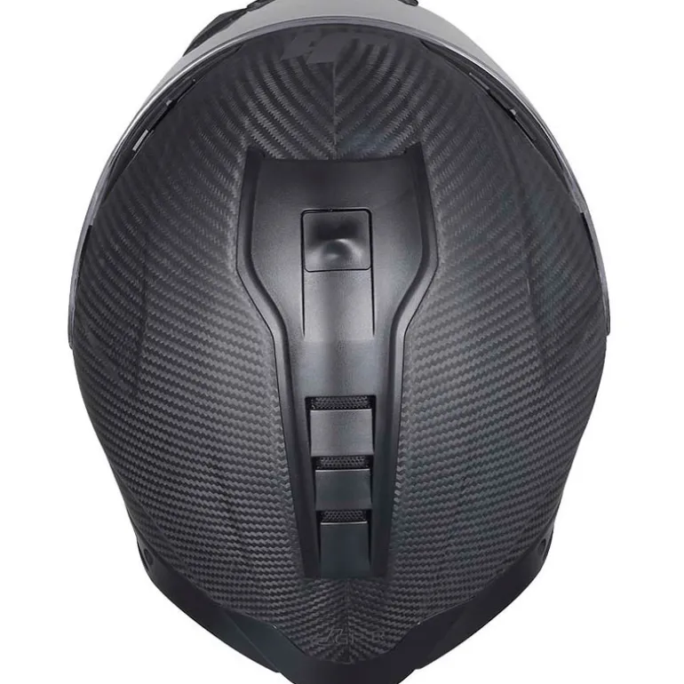 Just1 J-GPR Helmet