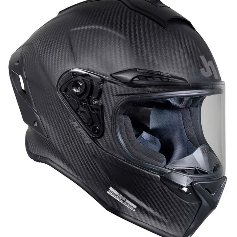 Just1 J-GPR Helmet