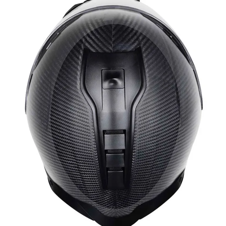 Just1 J-GPR Helmet