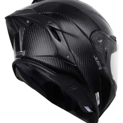 Just1 J-GPR Helmet