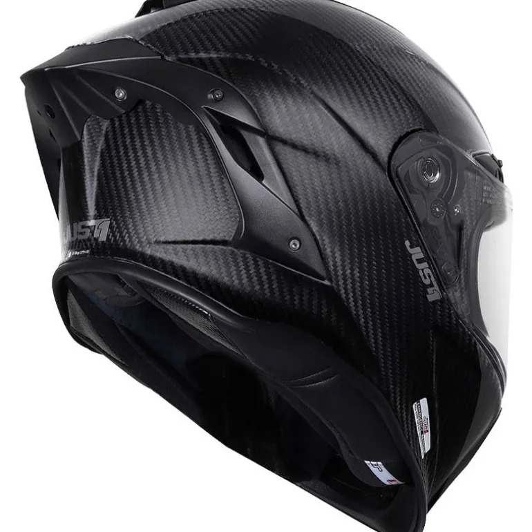 Just1 J-GPR Helmet