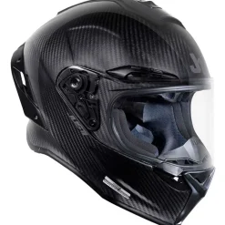 Just1 J-GPR Helmet