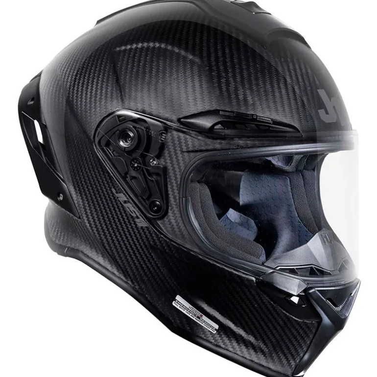 Just1 J-GPR Helmet