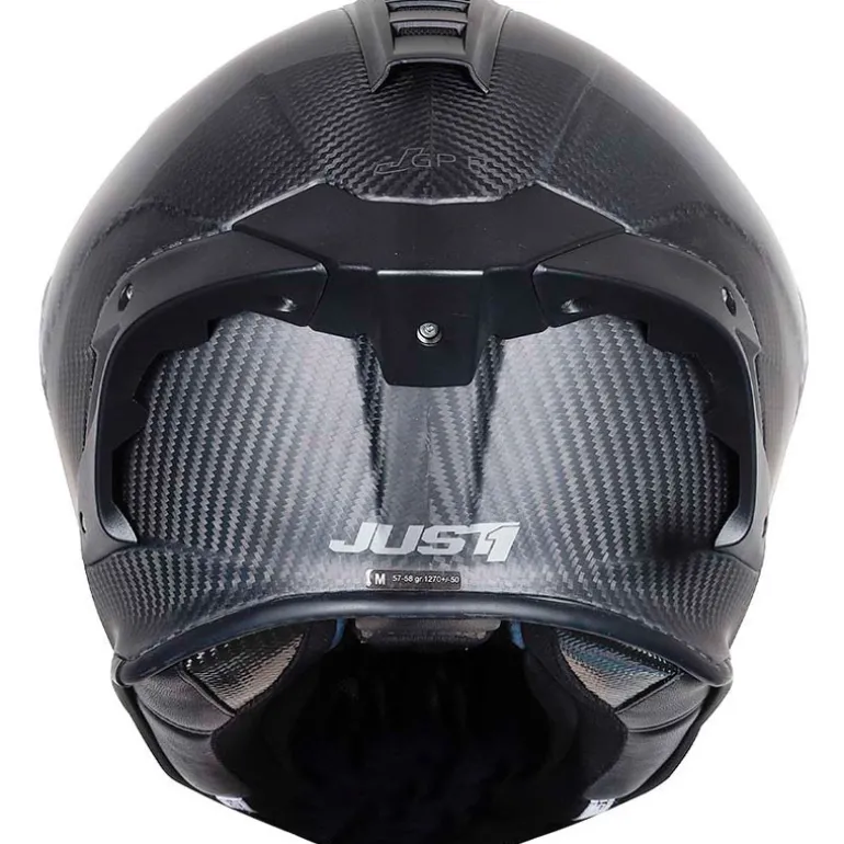 Just1 J-GPR Helmet