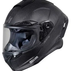 Just1 J-GPR Helmet