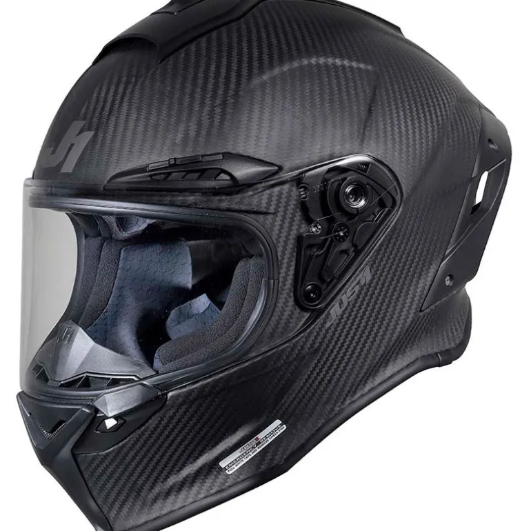 Just1 J-GPR Helmet