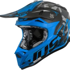 Just1 J32Y Camo Youth Helmet
