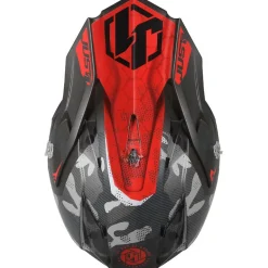 Just1 J32Y Camo Youth Helmet