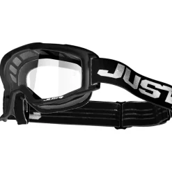 Just1 Vitro Goggles