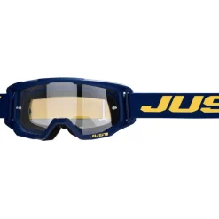 Just1 Vitro Goggles