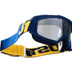 Just1 Vitro Goggles