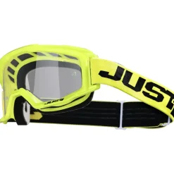 Just1 Vitro Goggles