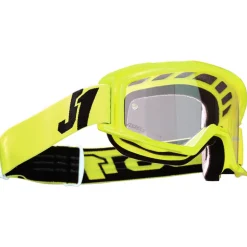 Just1 Vitro Goggles