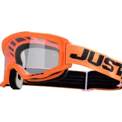 Just1 Vitro Goggles