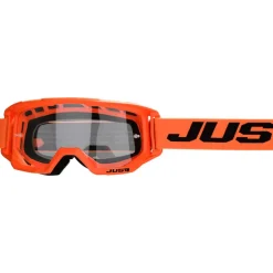 Just1 Vitro Goggles