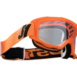 Just1 Vitro Goggles