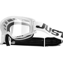 Just1 Vitro Goggles