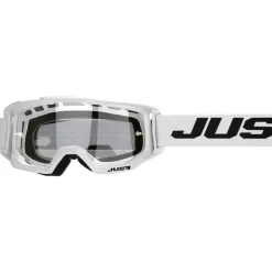 Just1 Vitro Goggles