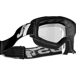 Just1 Vitro Goggles