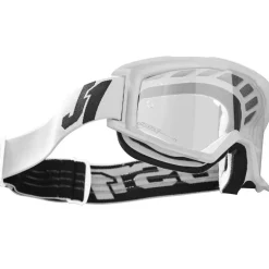 Just1 Vitro Goggles