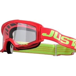 Just1 Vitro Goggles