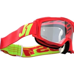 Just1 Vitro Goggles