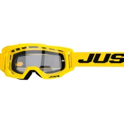 Just1 Vitro Goggles