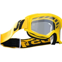 Just1 Vitro Goggles