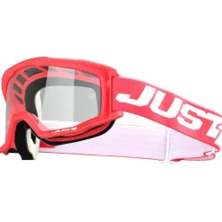 Just1 Vitro Goggles