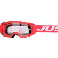 Just1 Vitro Goggles