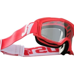 Just1 Vitro Goggles
