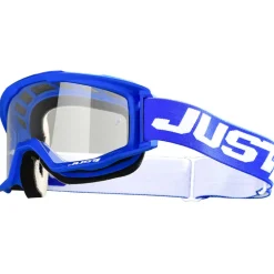 Just1 Vitro Goggles