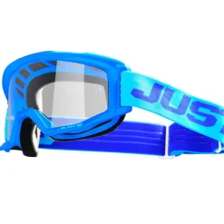 Just1 Vitro Goggles