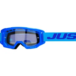 Just1 Vitro Goggles