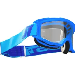 Just1 Vitro Goggles