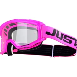 Just1 Vitro Goggles