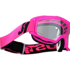 Just1 Vitro Goggles