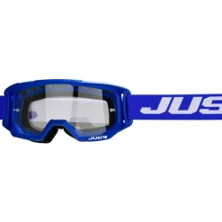 Just1 Vitro Goggles