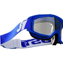 Just1 Vitro Goggles