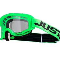 Just1 Vitro Goggles