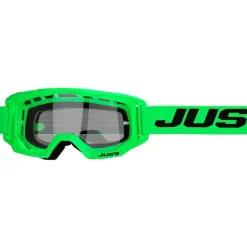 Just1 Vitro Goggles