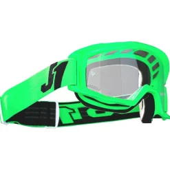 Just1 Vitro Goggles
