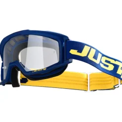 Just1 Vitro Goggles