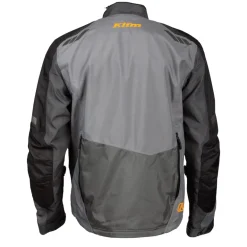 KLIM Carlsbad Jacket