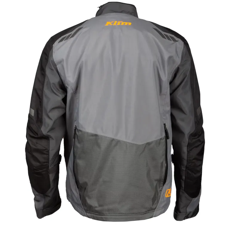 KLIM Carlsbad Jacket