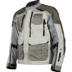 KLIM Carlsbad Jacket