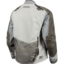 KLIM Carlsbad Jacket