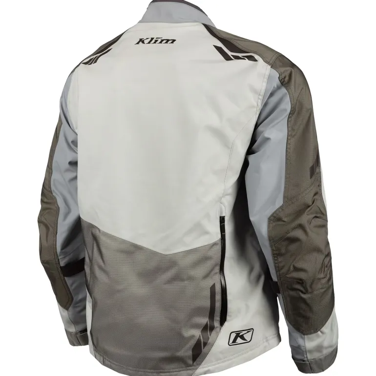 KLIM Carlsbad Jacket