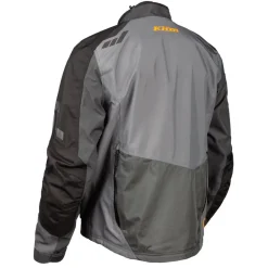 KLIM Carlsbad Jacket